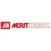 Merit Medical Systems Inc.